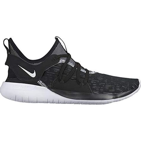 nike flex trainer 3 ladies|Nike flex women's running shoe.